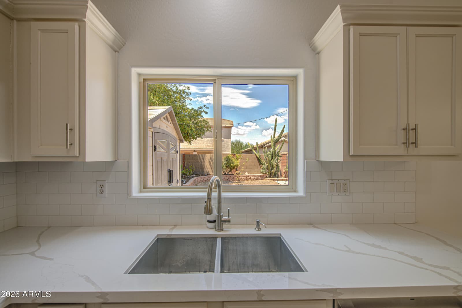 42930 W KENDRA Way, Maricopa, AZ 85138 — photo 20 of 55