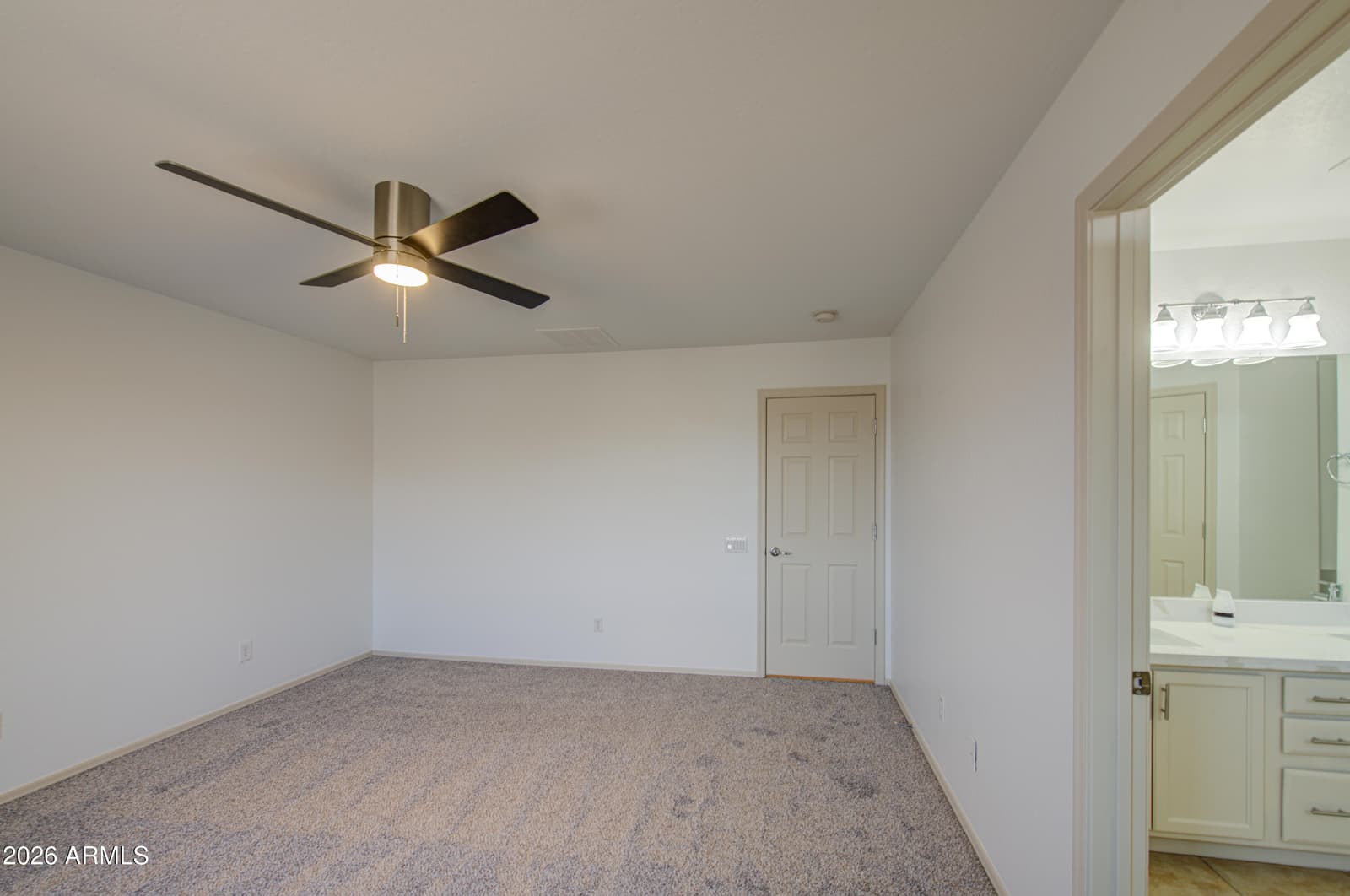 42930 W KENDRA Way, Maricopa, AZ 85138 — photo 24 of 55