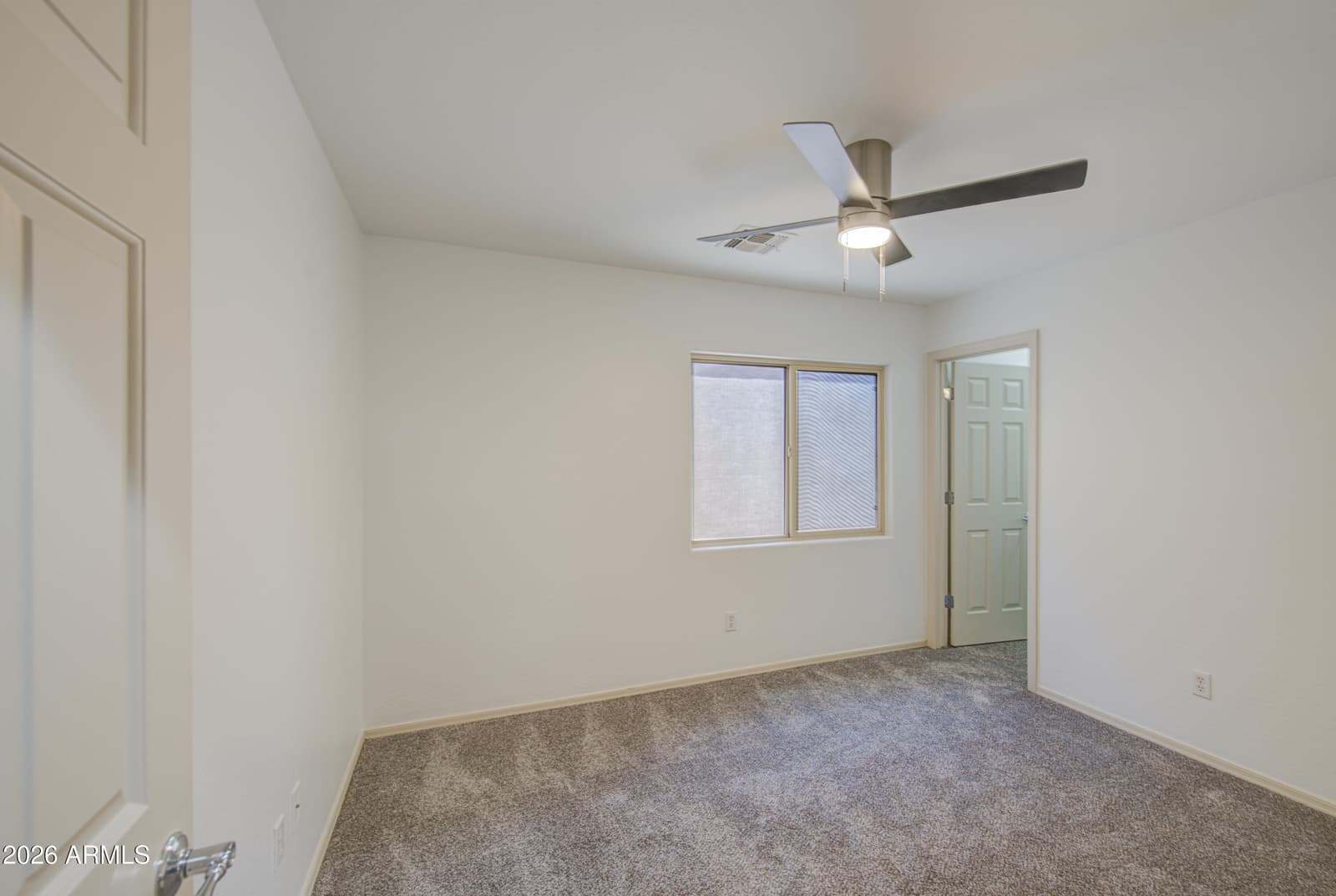 42930 W KENDRA Way, Maricopa, AZ 85138 — photo 33 of 55