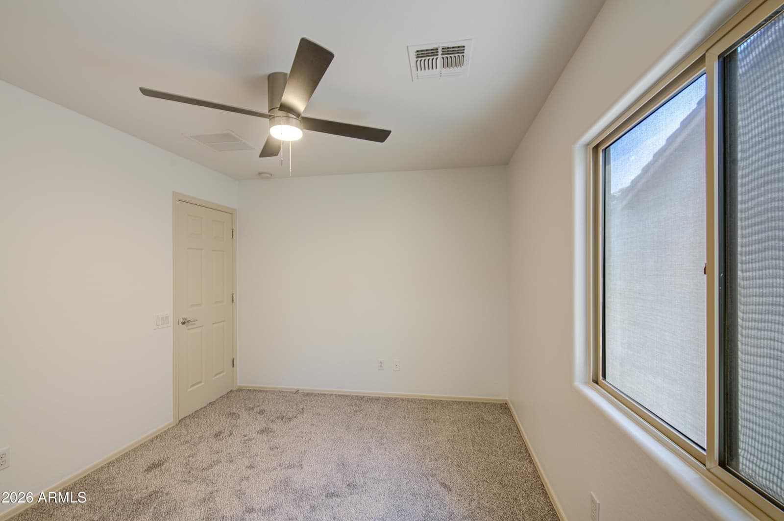 42930 W KENDRA Way, Maricopa, AZ 85138 — photo 34 of 55