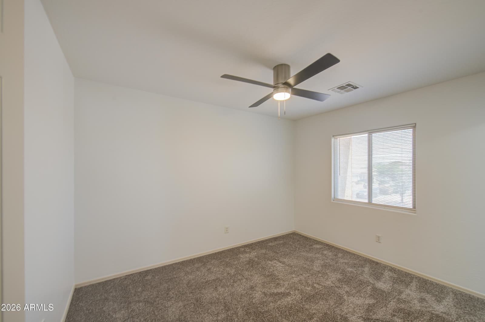 42930 W KENDRA Way, Maricopa, AZ 85138 — photo 37 of 55