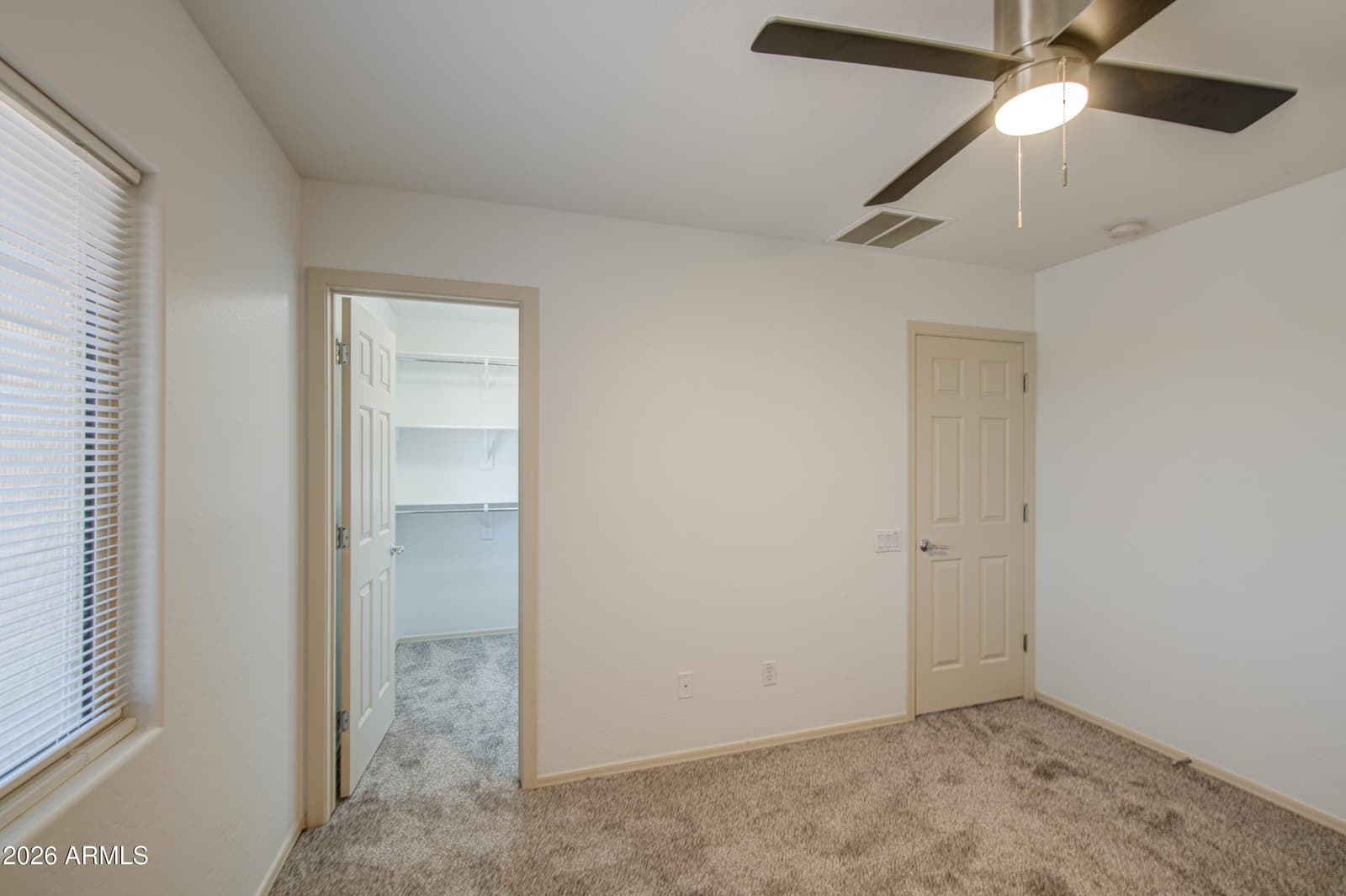 42930 W KENDRA Way, Maricopa, AZ 85138 — photo 38 of 55
