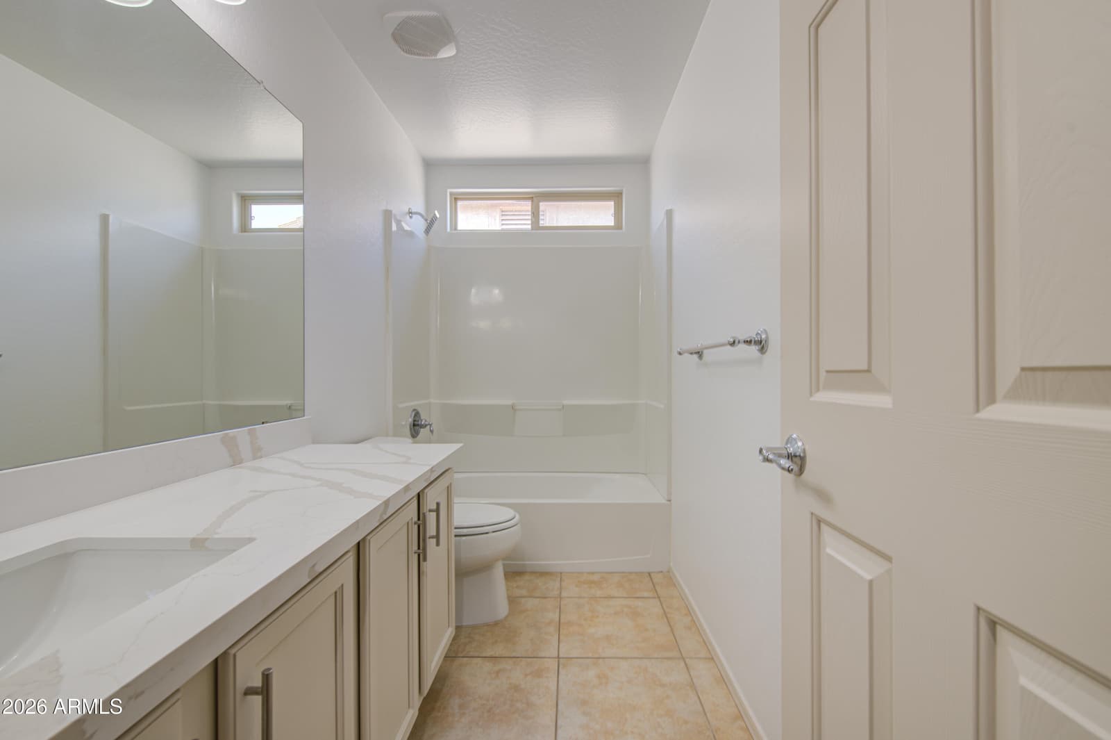 42930 W KENDRA Way, Maricopa, AZ 85138 — photo 39 of 55