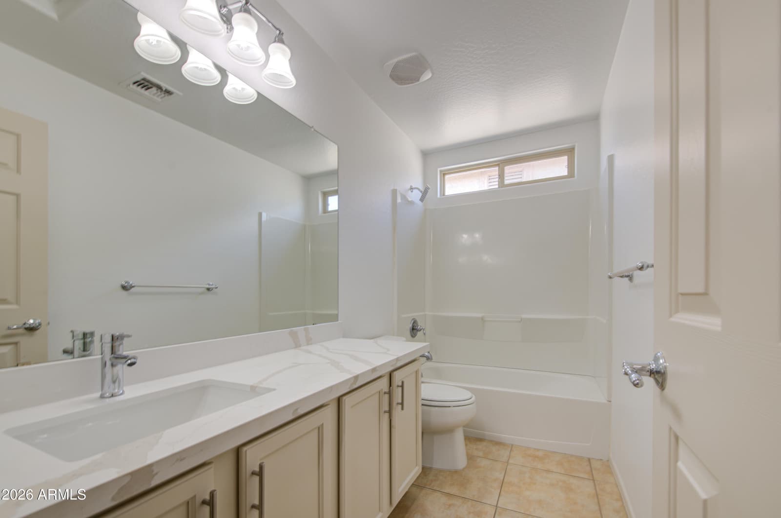 42930 W KENDRA Way, Maricopa, AZ 85138 — photo 40 of 55