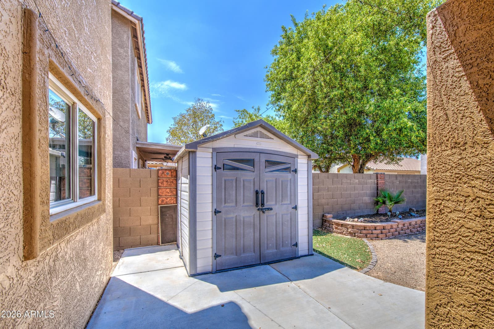 42930 W KENDRA Way, Maricopa, AZ 85138 — photo 46 of 55