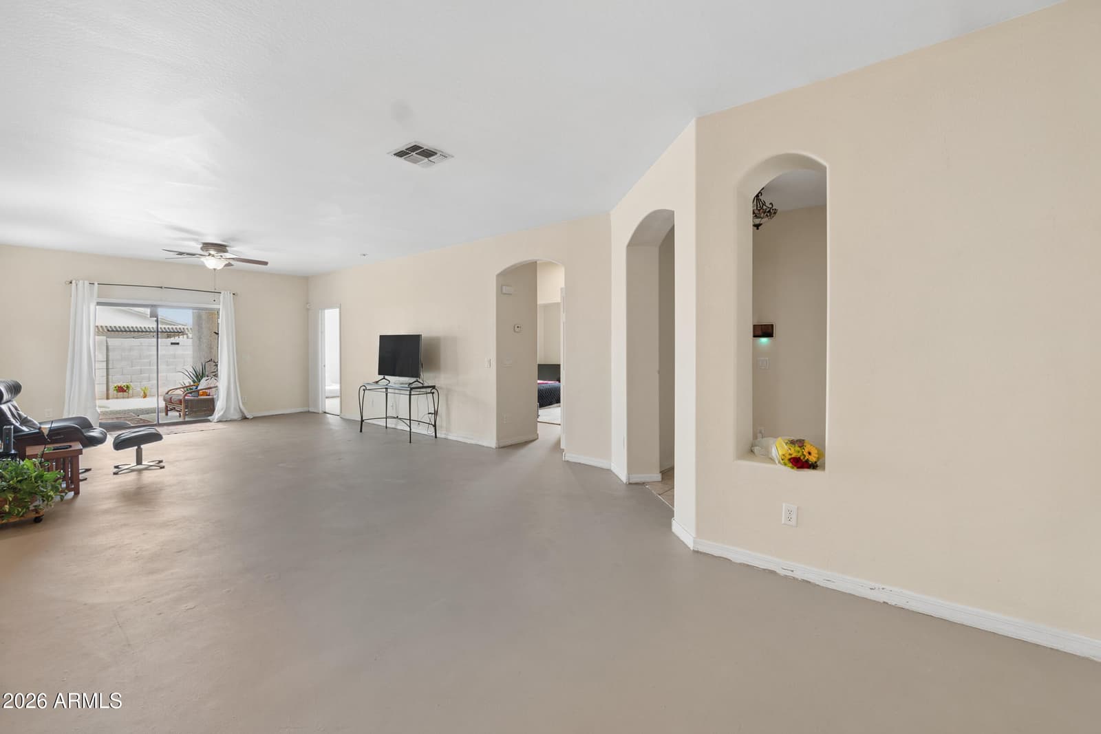 4916 W HARWELL Road, Laveen, AZ 85339 — photo 4 of 32