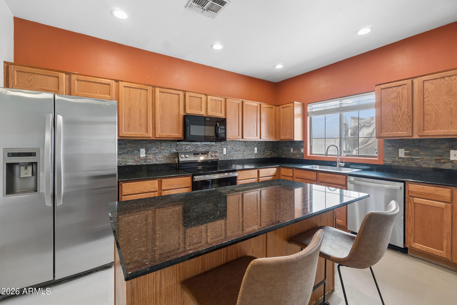 4916 W HARWELL Road, Laveen, AZ 85339 — photo 11 of 32