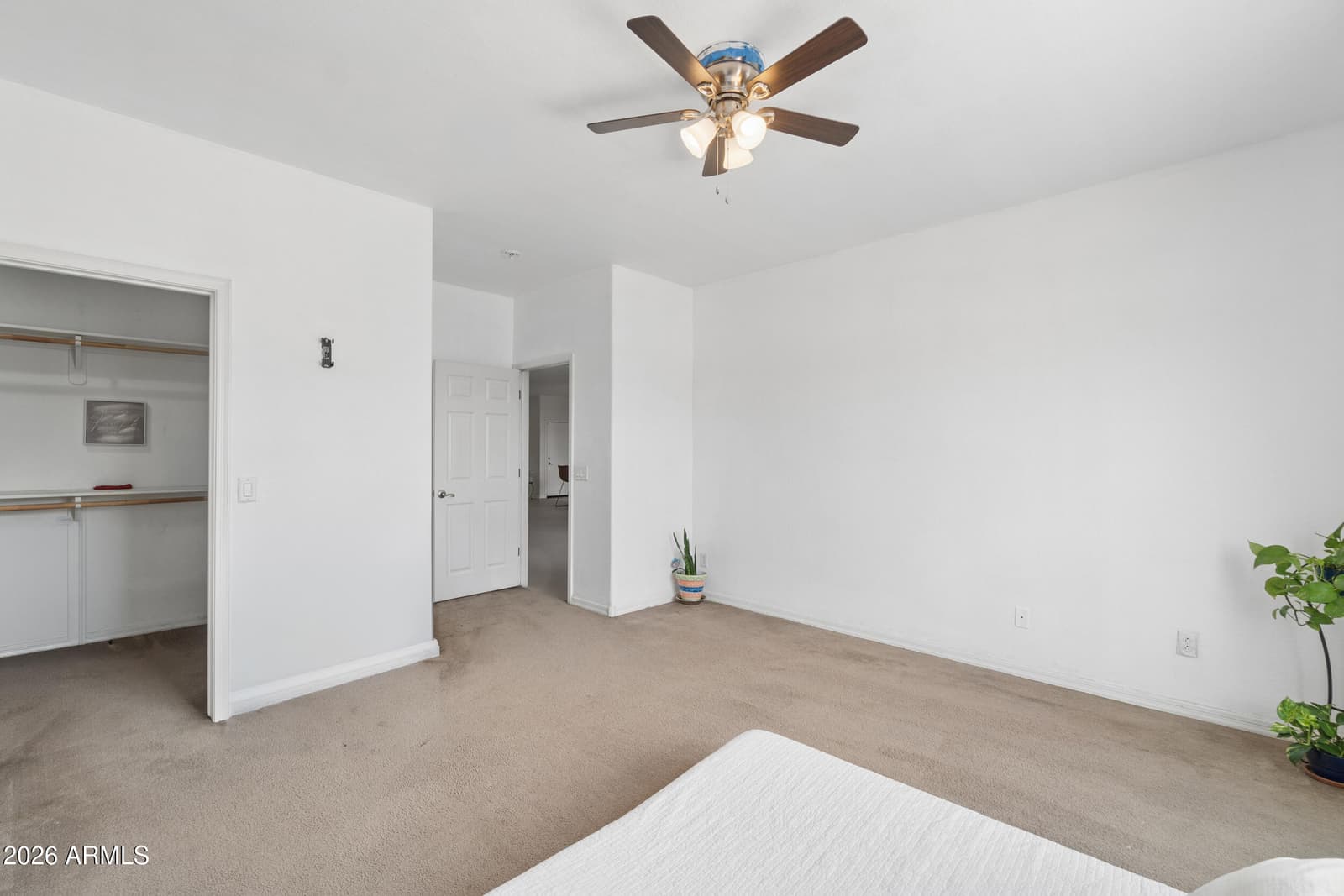 4916 W HARWELL Road, Laveen, AZ 85339 — photo 14 of 32