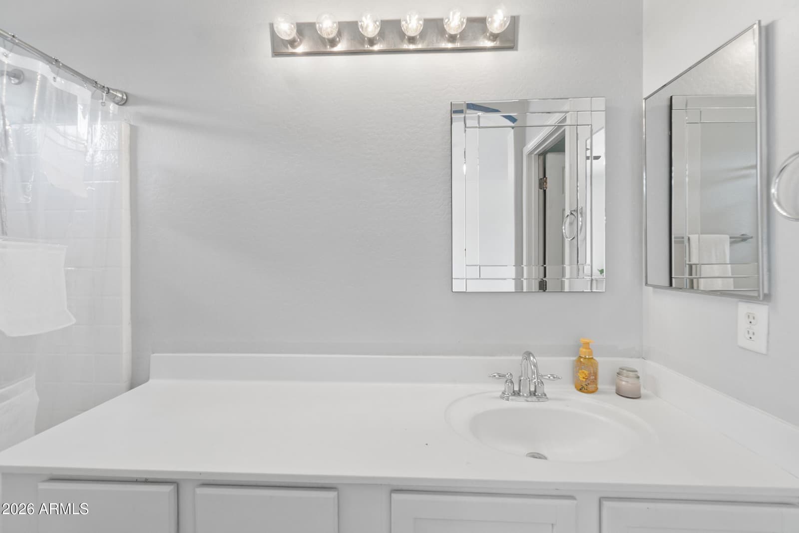 4916 W HARWELL Road, Laveen, AZ 85339 — photo 16 of 32