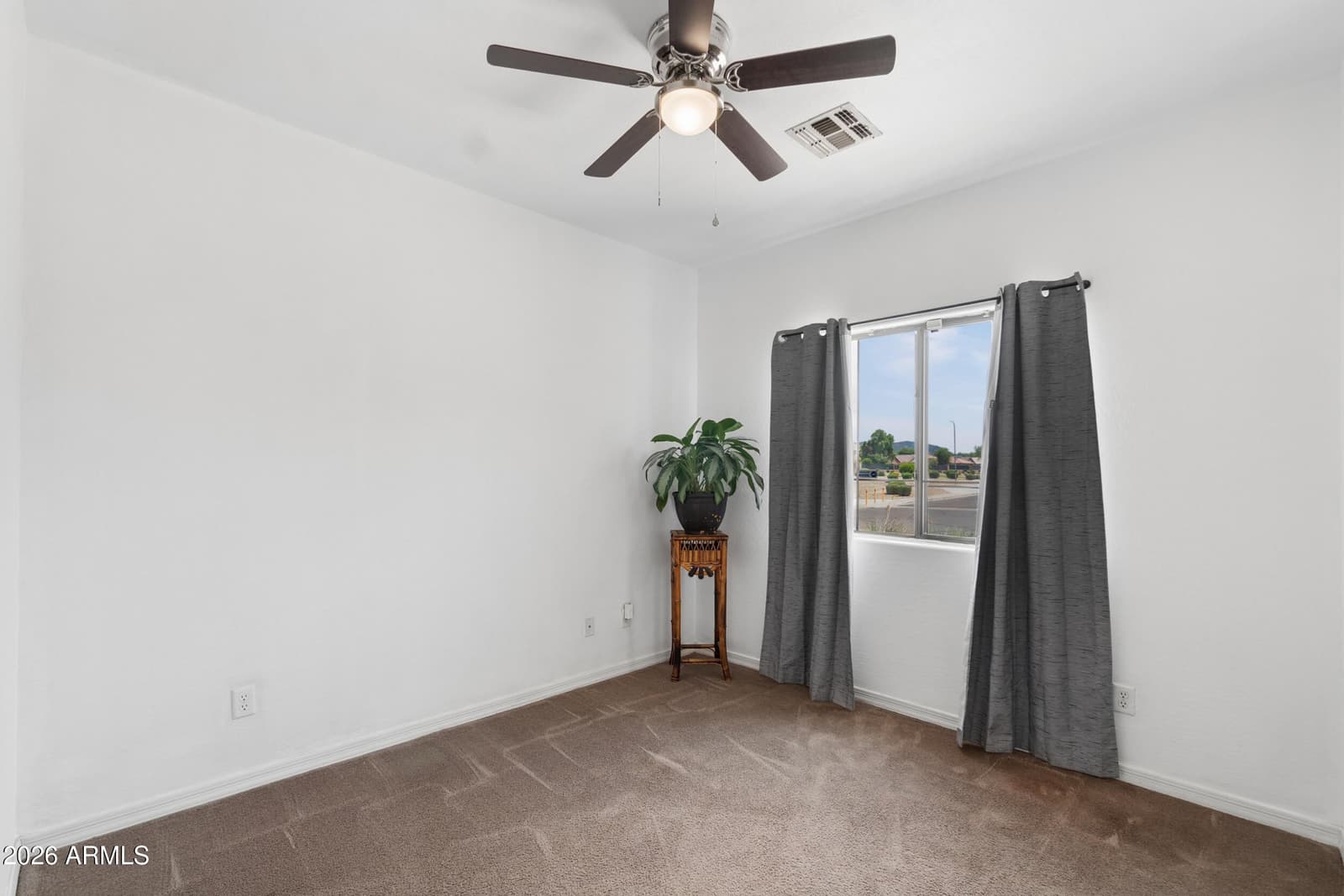 4916 W HARWELL Road, Laveen, AZ 85339 — photo 19 of 32