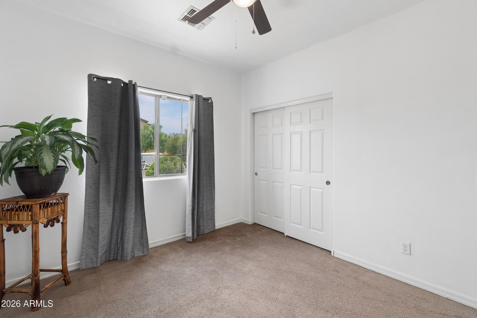4916 W HARWELL Road, Laveen, AZ 85339 — photo 20 of 32