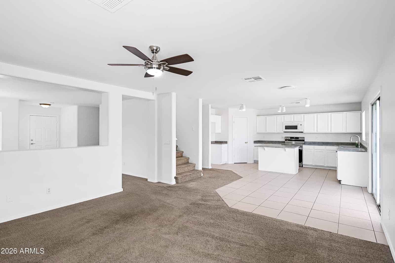 22620 W YAVAPAI Street, Buckeye, AZ 85326 — photo 10 of 28