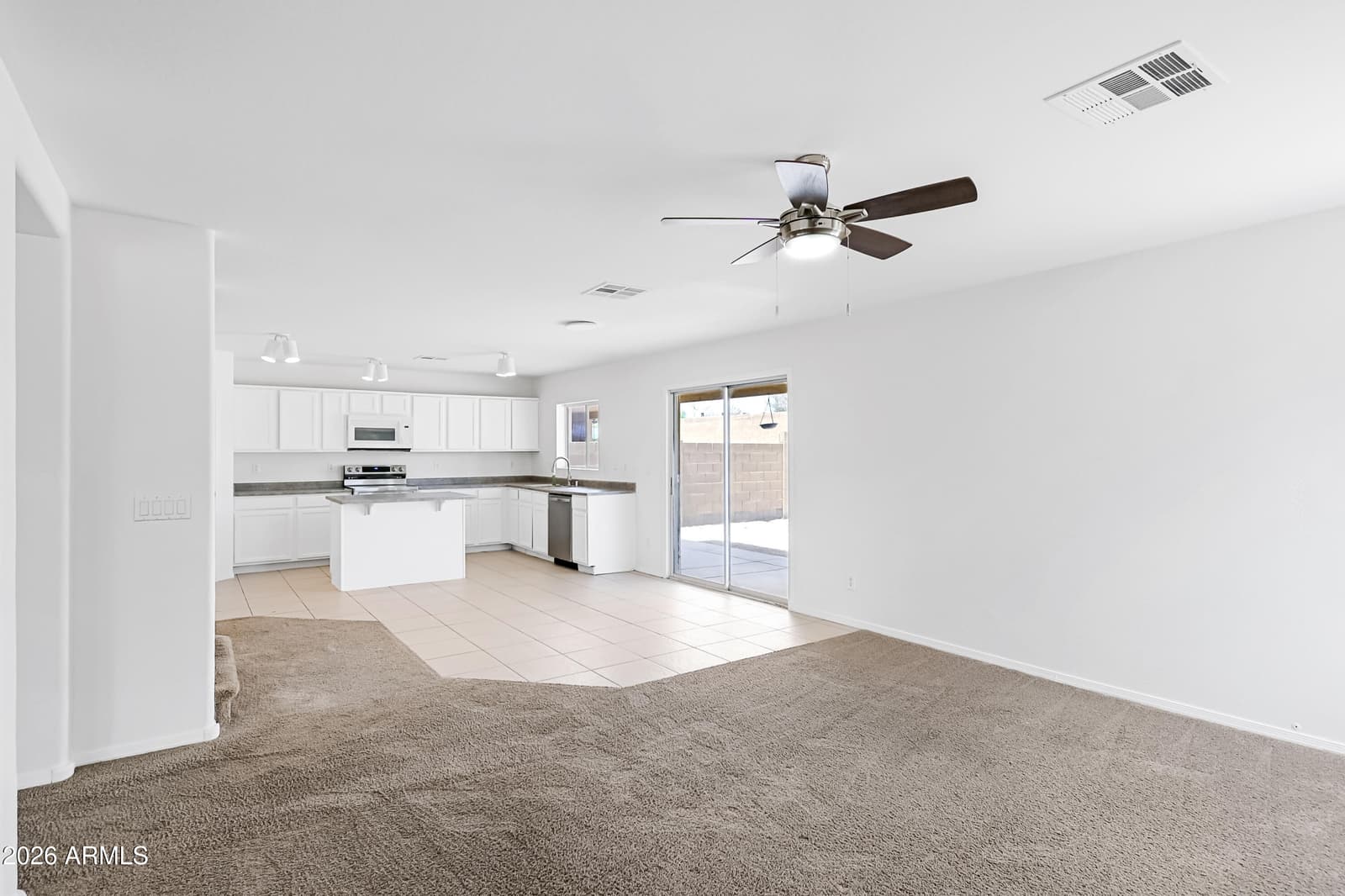 22620 W YAVAPAI Street, Buckeye, AZ 85326 — photo 11 of 28
