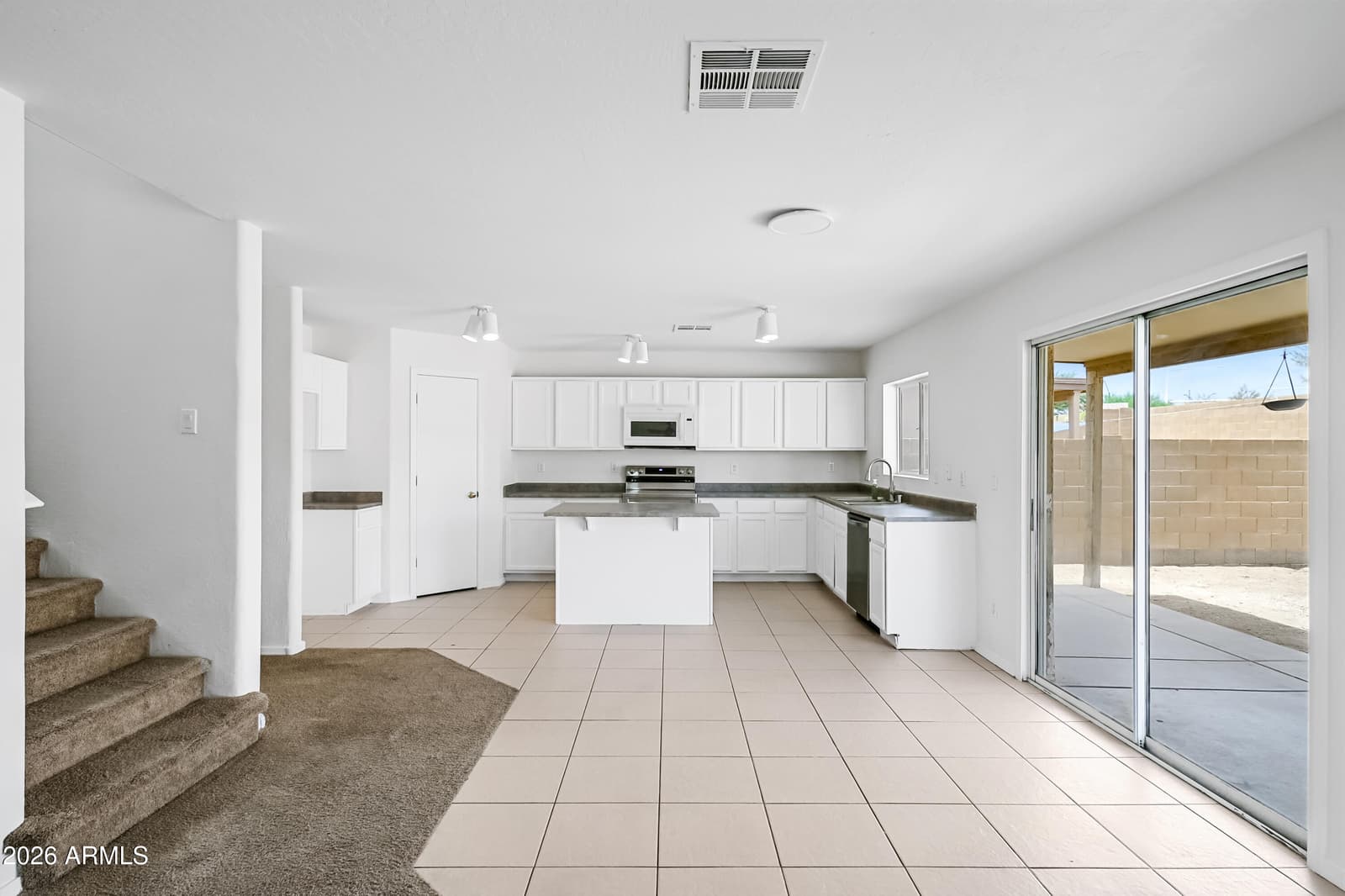 22620 W YAVAPAI Street, Buckeye, AZ 85326 — photo 13 of 28
