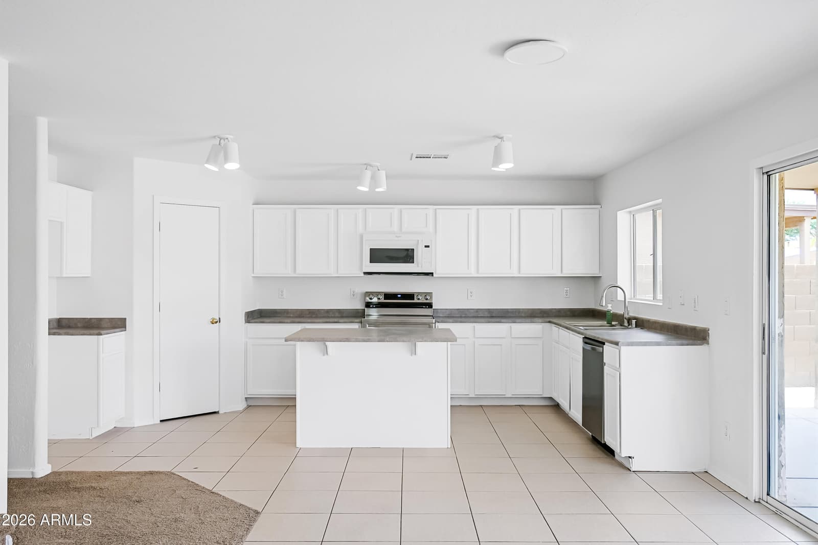 22620 W YAVAPAI Street, Buckeye, AZ 85326 — photo 15 of 28