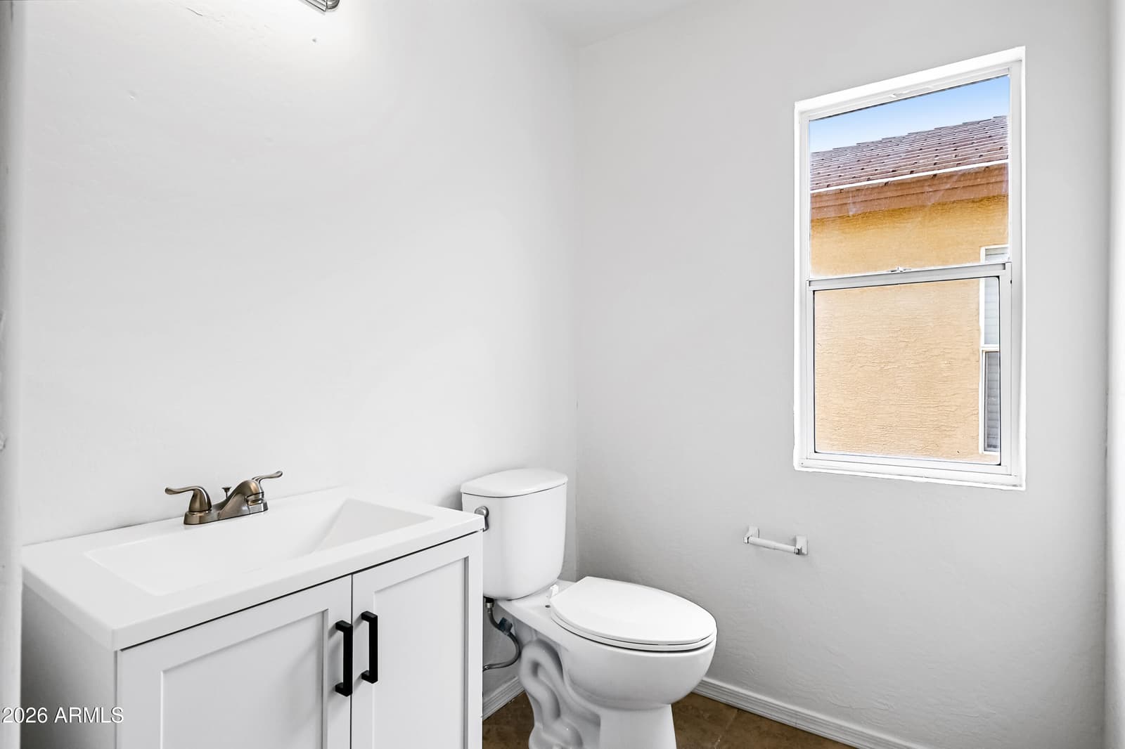 22620 W YAVAPAI Street, Buckeye, AZ 85326 — photo 16 of 28