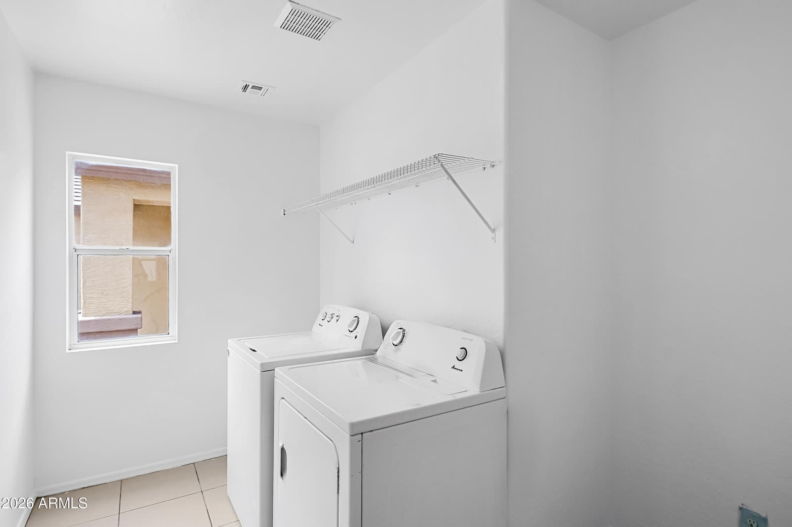 22620 W YAVAPAI Street, Buckeye, AZ 85326 — photo 5 of 28