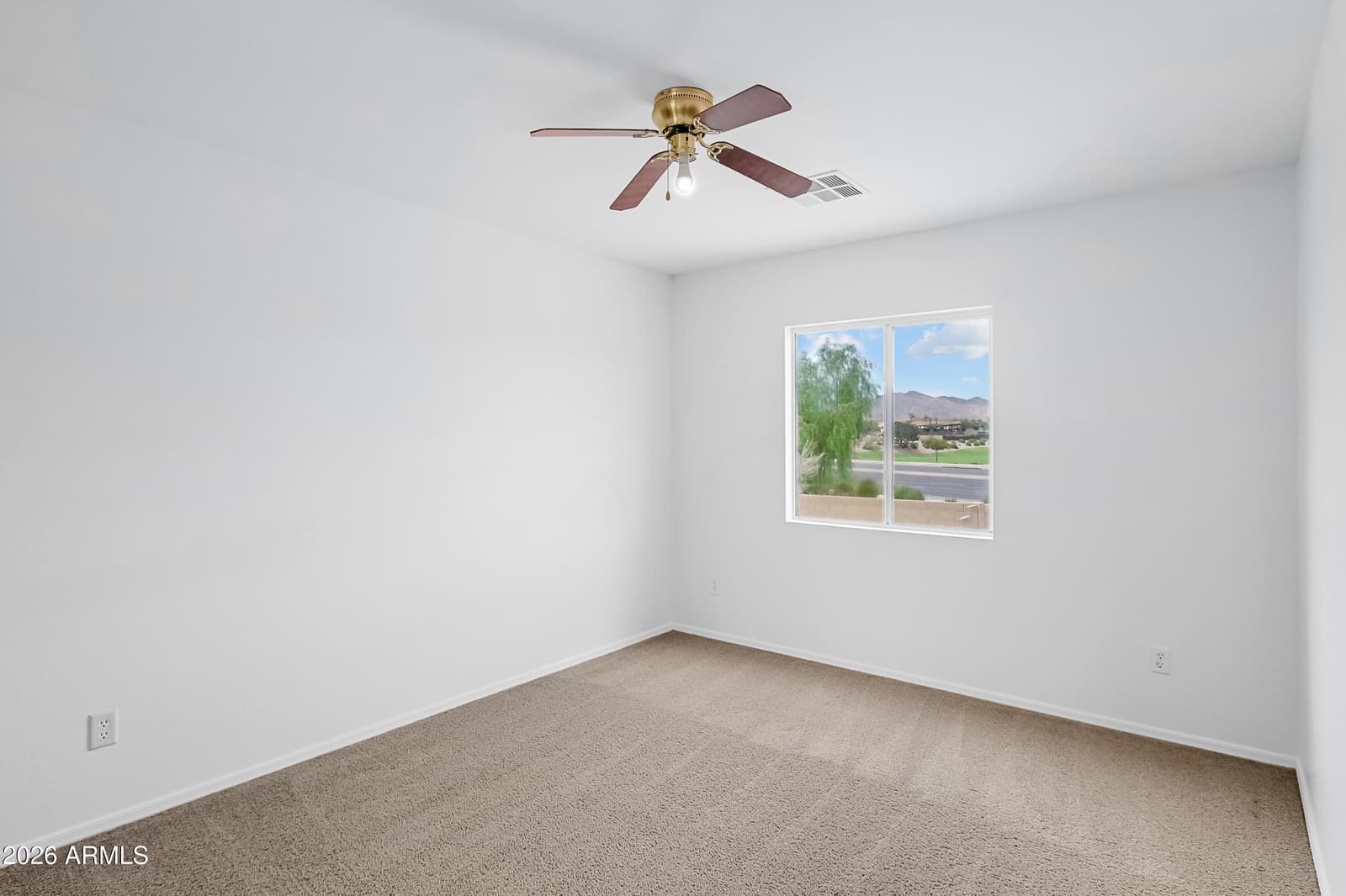 22620 W YAVAPAI Street, Buckeye, AZ 85326 — photo 19 of 28