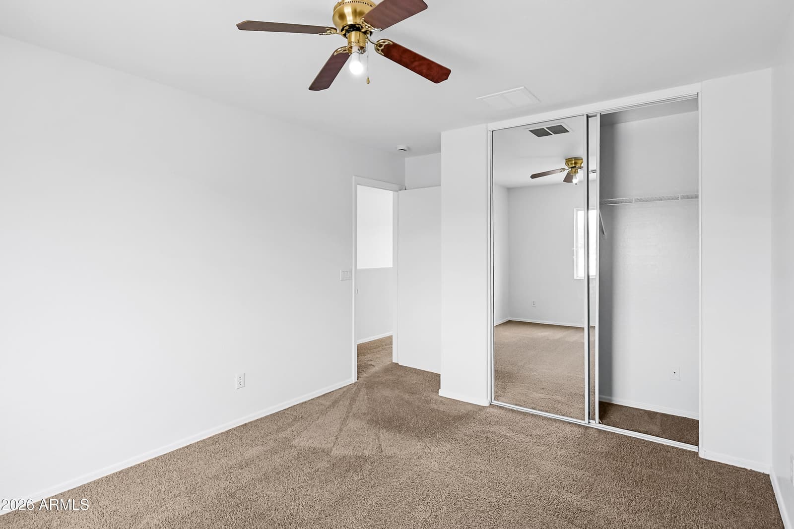 22620 W YAVAPAI Street, Buckeye, AZ 85326 — photo 20 of 28