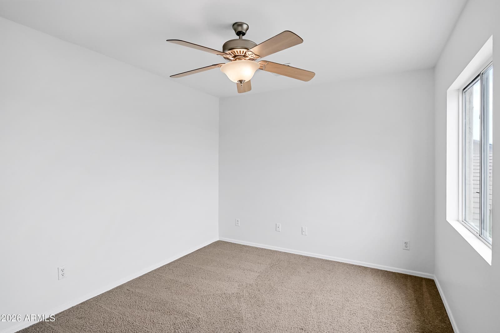 22620 W YAVAPAI Street, Buckeye, AZ 85326 — photo 22 of 28
