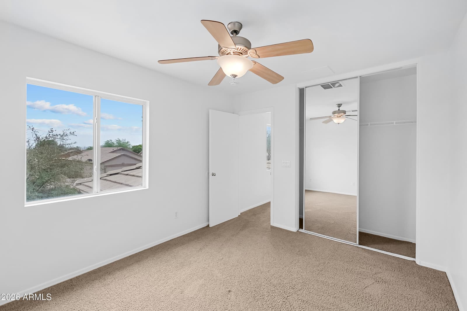 22620 W YAVAPAI Street, Buckeye, AZ 85326 — photo 23 of 28
