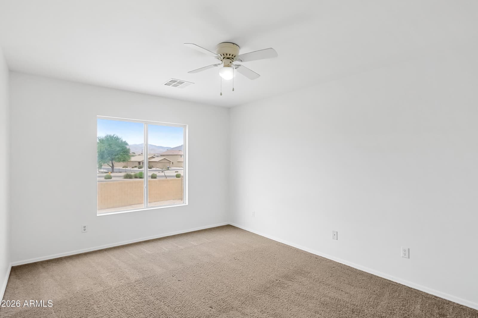 22620 W YAVAPAI Street, Buckeye, AZ 85326 — photo 24 of 28