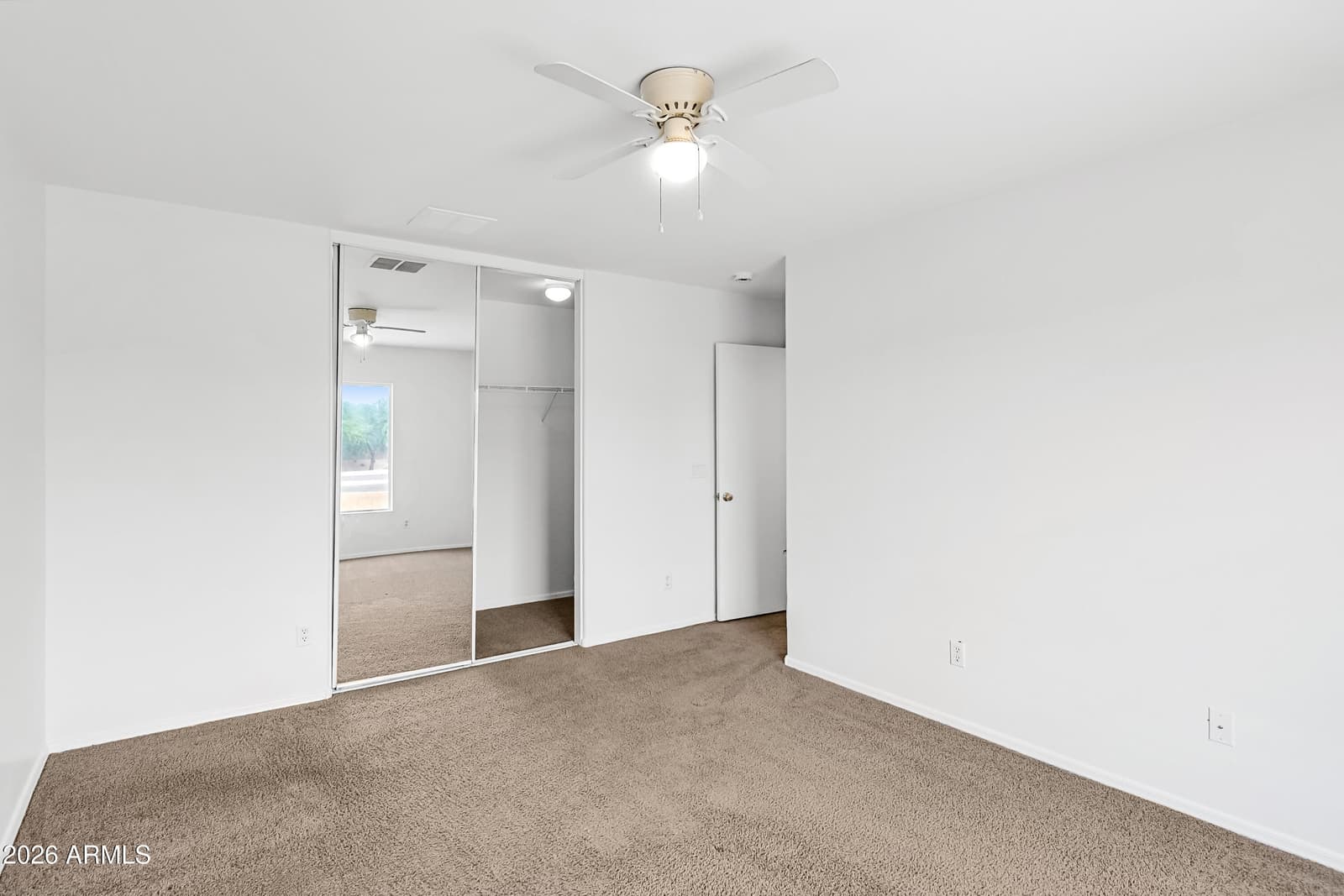 22620 W YAVAPAI Street, Buckeye, AZ 85326 — photo 25 of 28