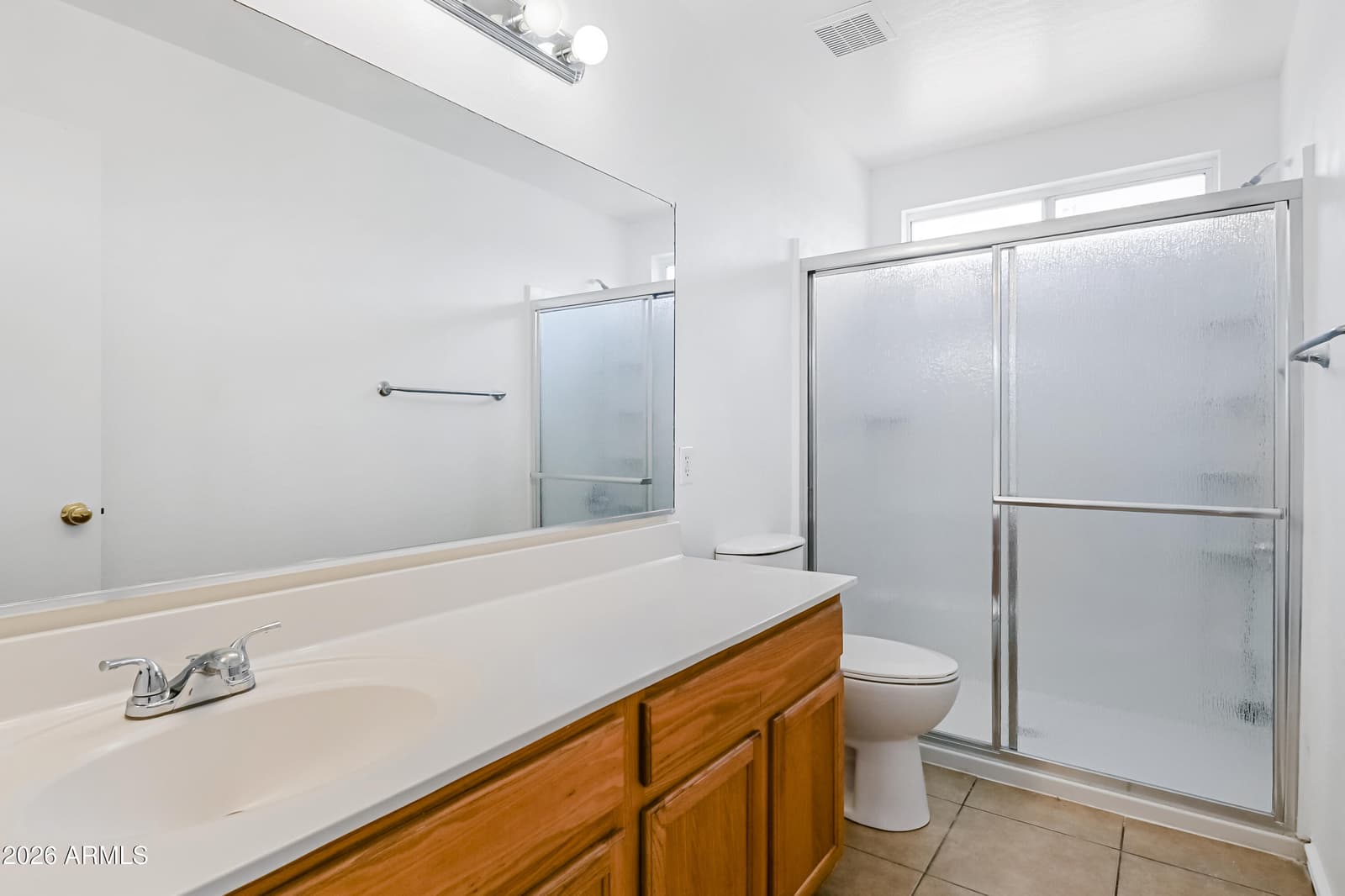 22620 W YAVAPAI Street, Buckeye, AZ 85326 — photo 4 of 28