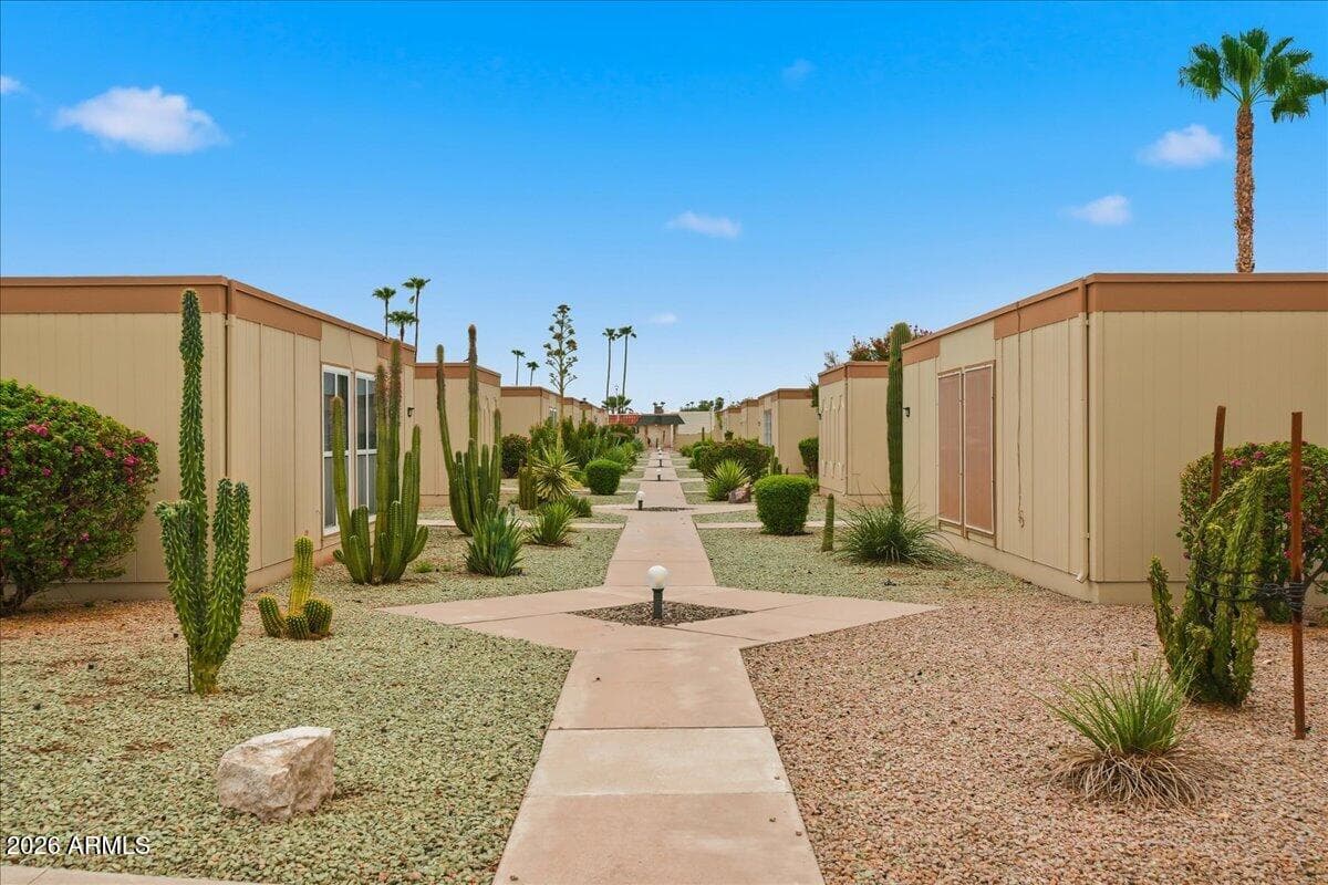 13845 N 108TH Drive, Sun City, AZ 85351 — photo 39 of 39