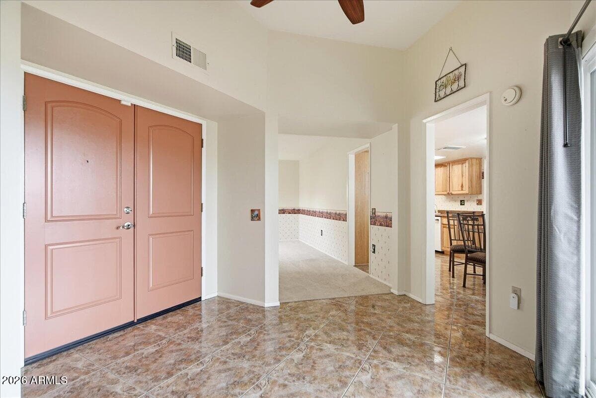 13845 N 108TH Drive, Sun City, AZ 85351 — photo 15 of 39