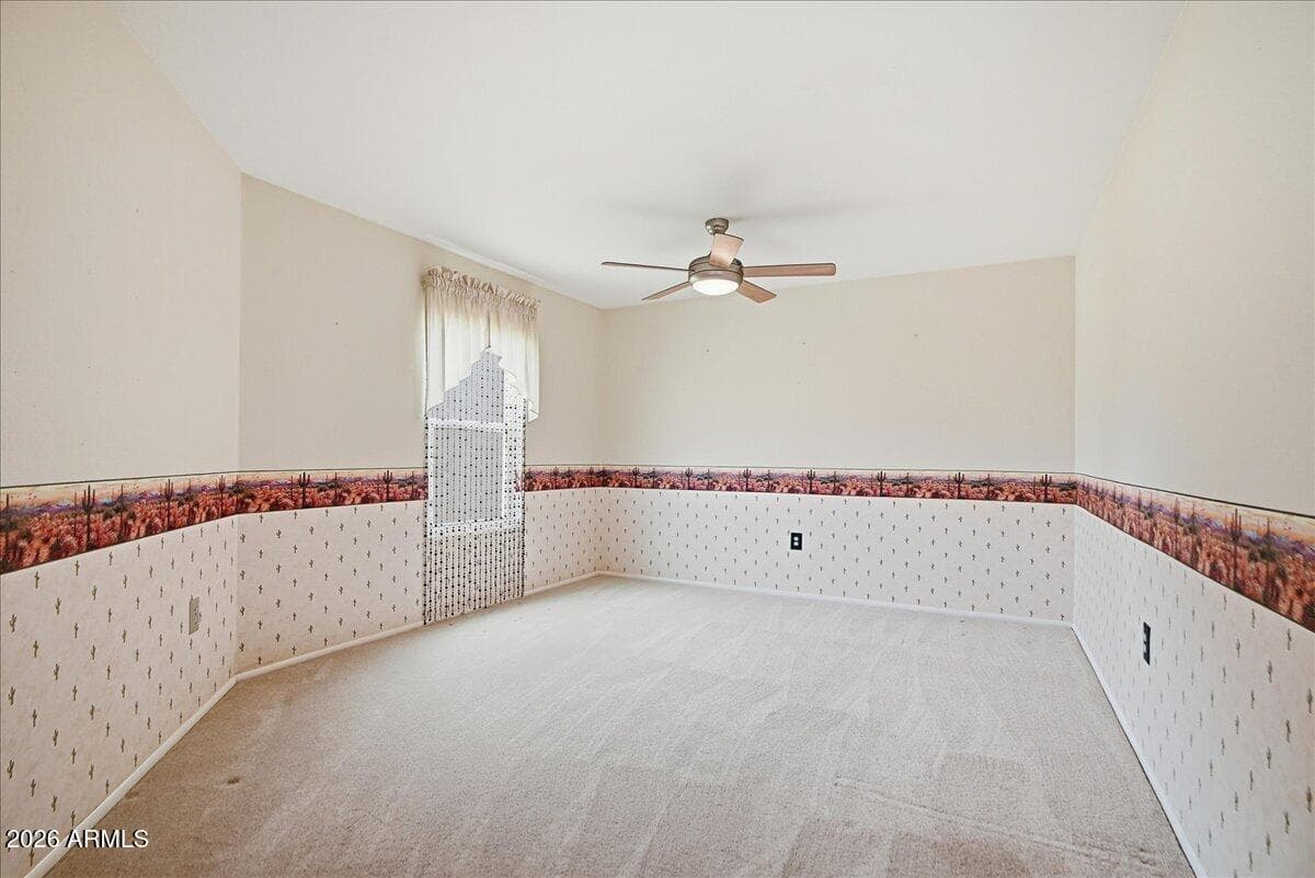 13845 N 108TH Drive, Sun City, AZ 85351 — photo 16 of 39