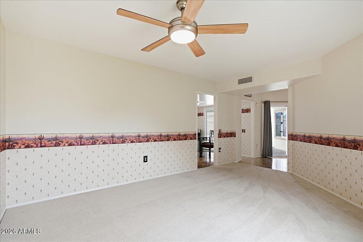 13845 N 108TH Drive, Sun City, AZ 85351 — photo 17 of 39
