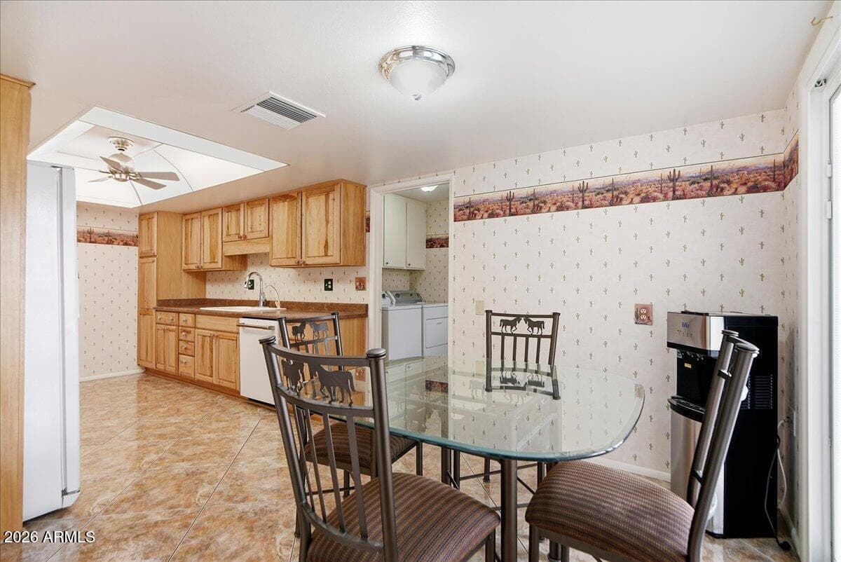 13845 N 108TH Drive, Sun City, AZ 85351 — photo 19 of 39