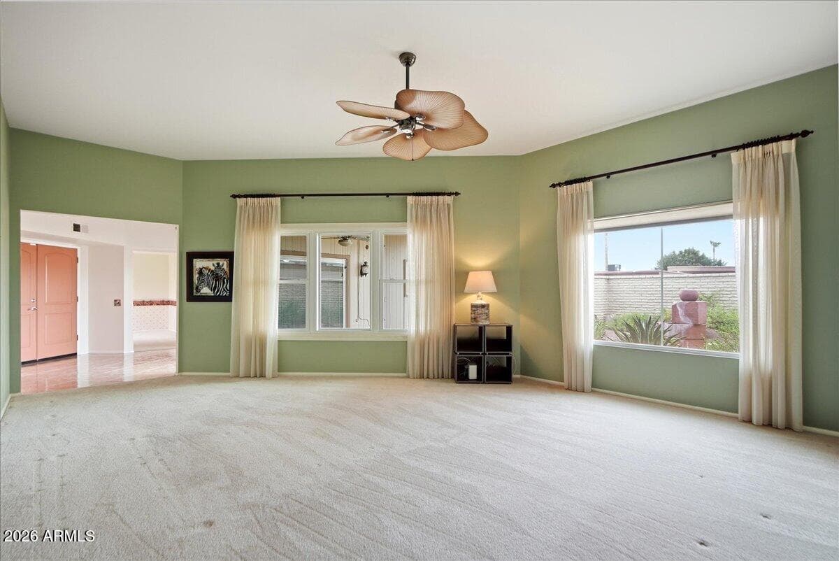 13845 N 108TH Drive, Sun City, AZ 85351 — photo 20 of 39