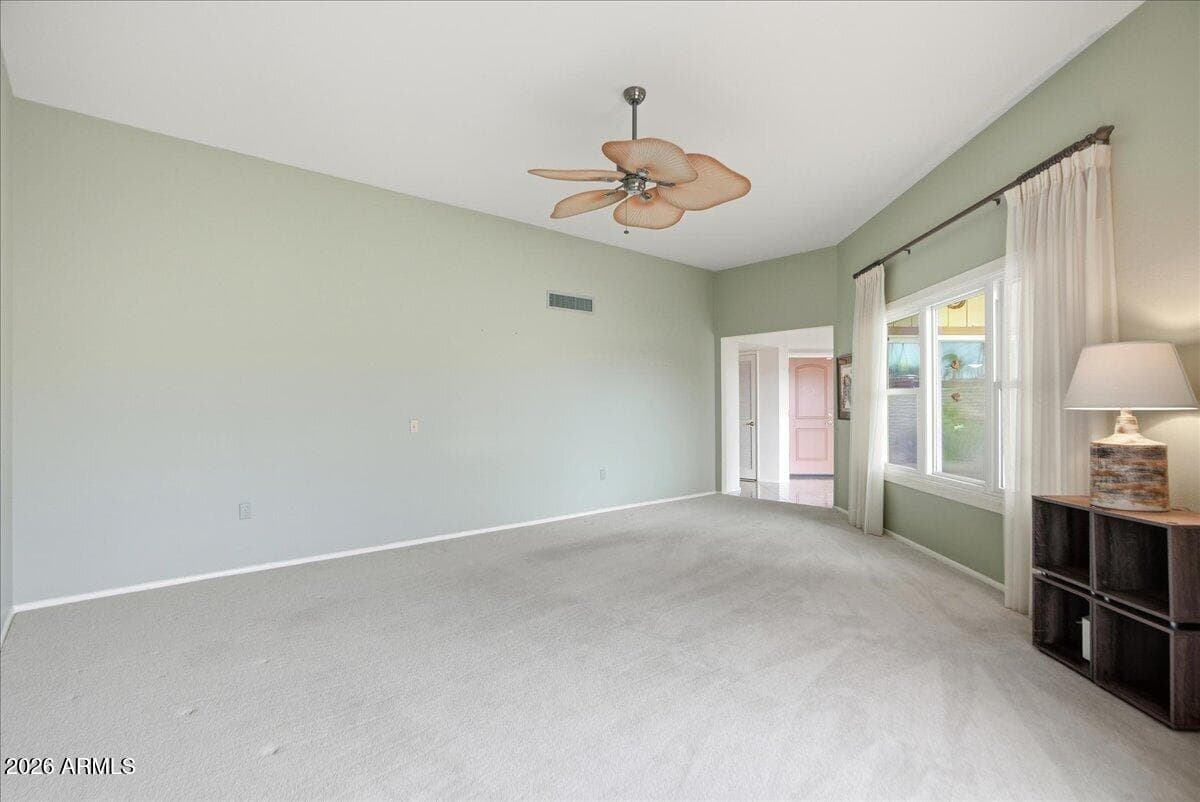 13845 N 108TH Drive, Sun City, AZ 85351 — photo 21 of 39