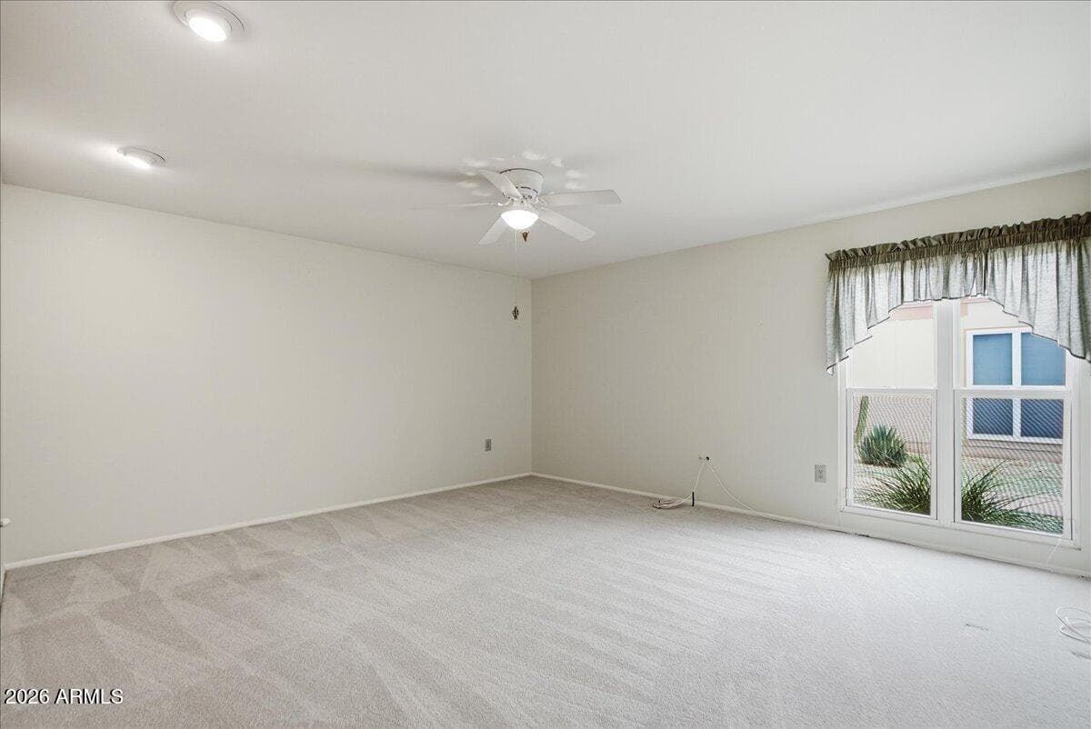 13845 N 108TH Drive, Sun City, AZ 85351 — photo 23 of 39