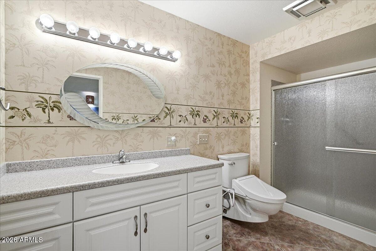 13845 N 108TH Drive, Sun City, AZ 85351 — photo 25 of 39