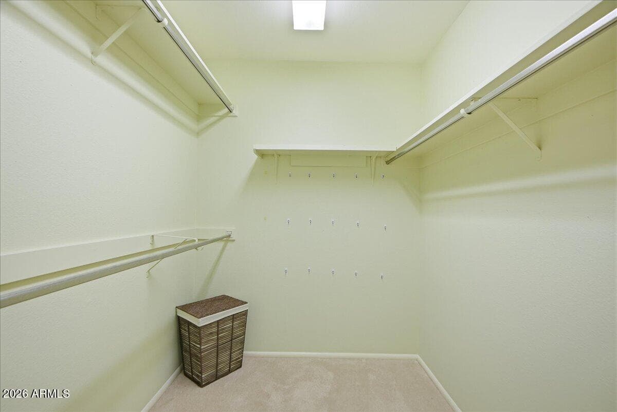 13845 N 108TH Drive, Sun City, AZ 85351 — photo 26 of 39