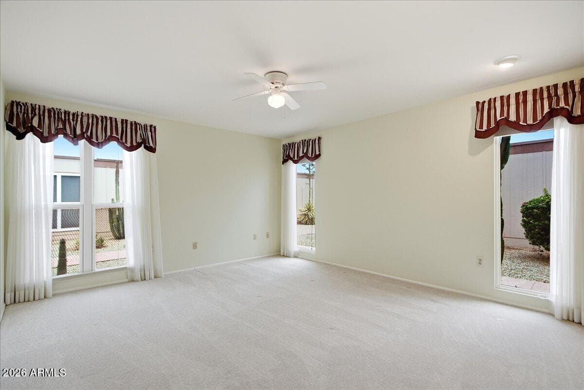 13845 N 108TH Drive, Sun City, AZ 85351 — photo 27 of 39