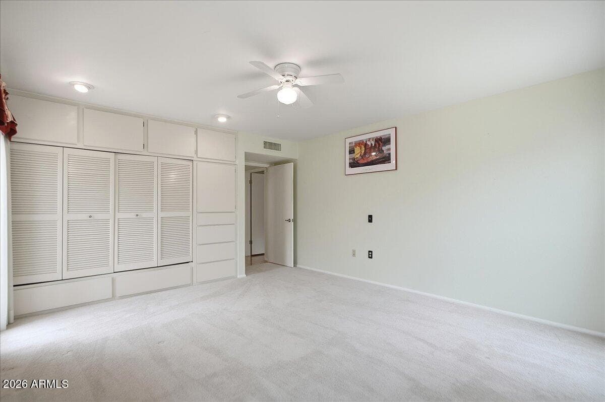13845 N 108TH Drive, Sun City, AZ 85351 — photo 28 of 39