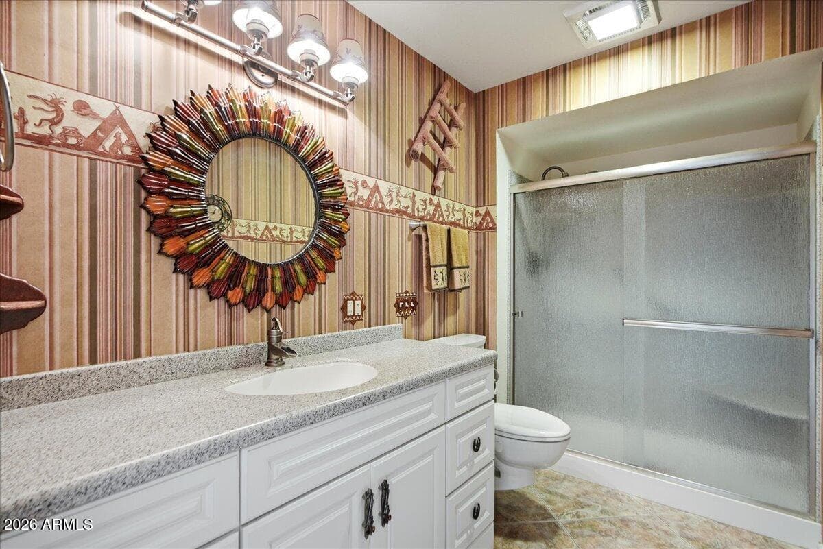 13845 N 108TH Drive, Sun City, AZ 85351 — photo 29 of 39