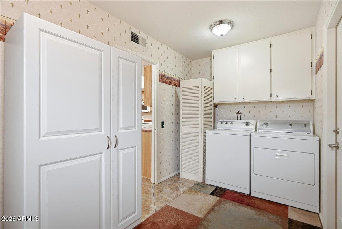 13845 N 108TH Drive, Sun City, AZ 85351 — photo 30 of 39