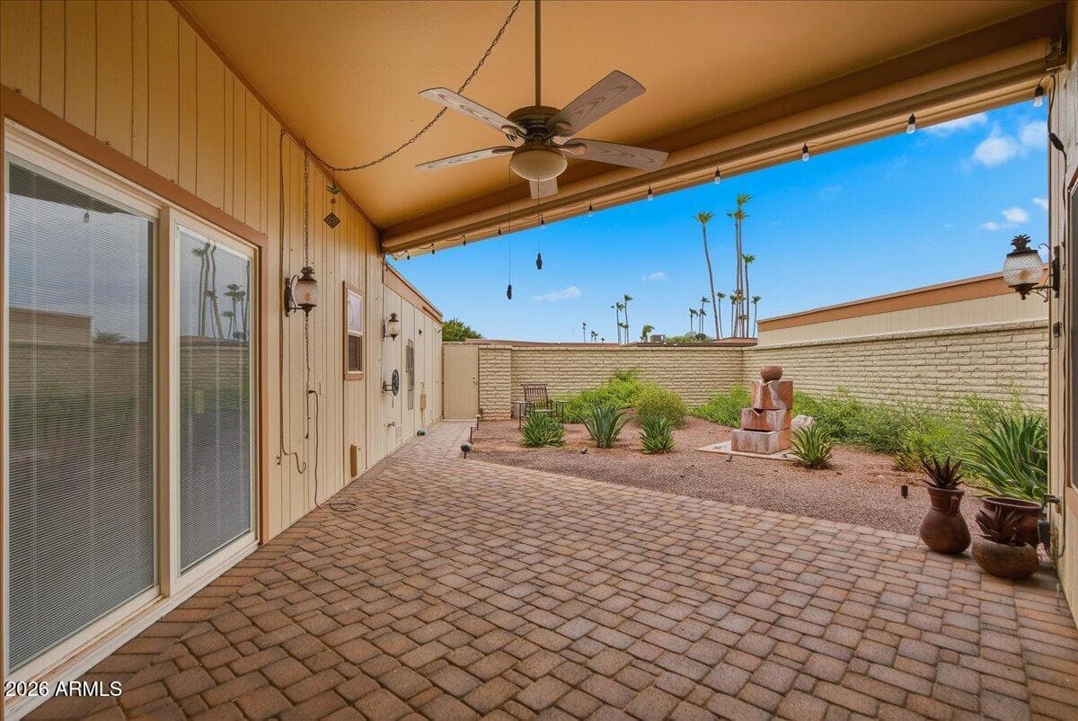 13845 N 108TH Drive, Sun City, AZ 85351 — photo 11 of 39