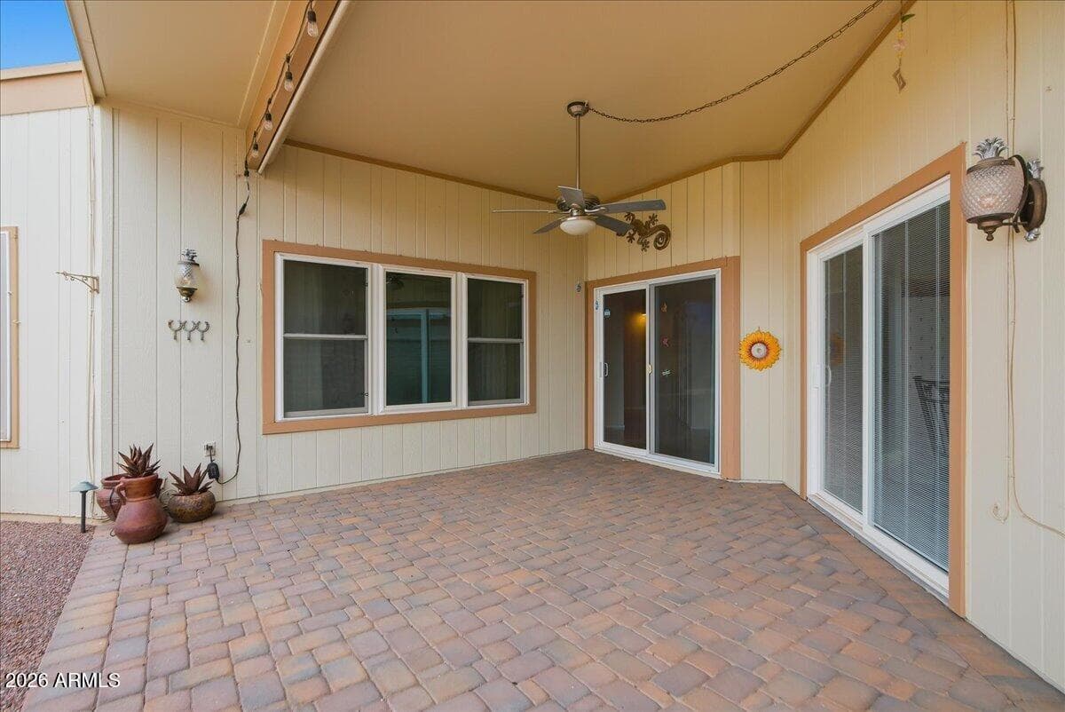 13845 N 108TH Drive, Sun City, AZ 85351 — photo 31 of 39