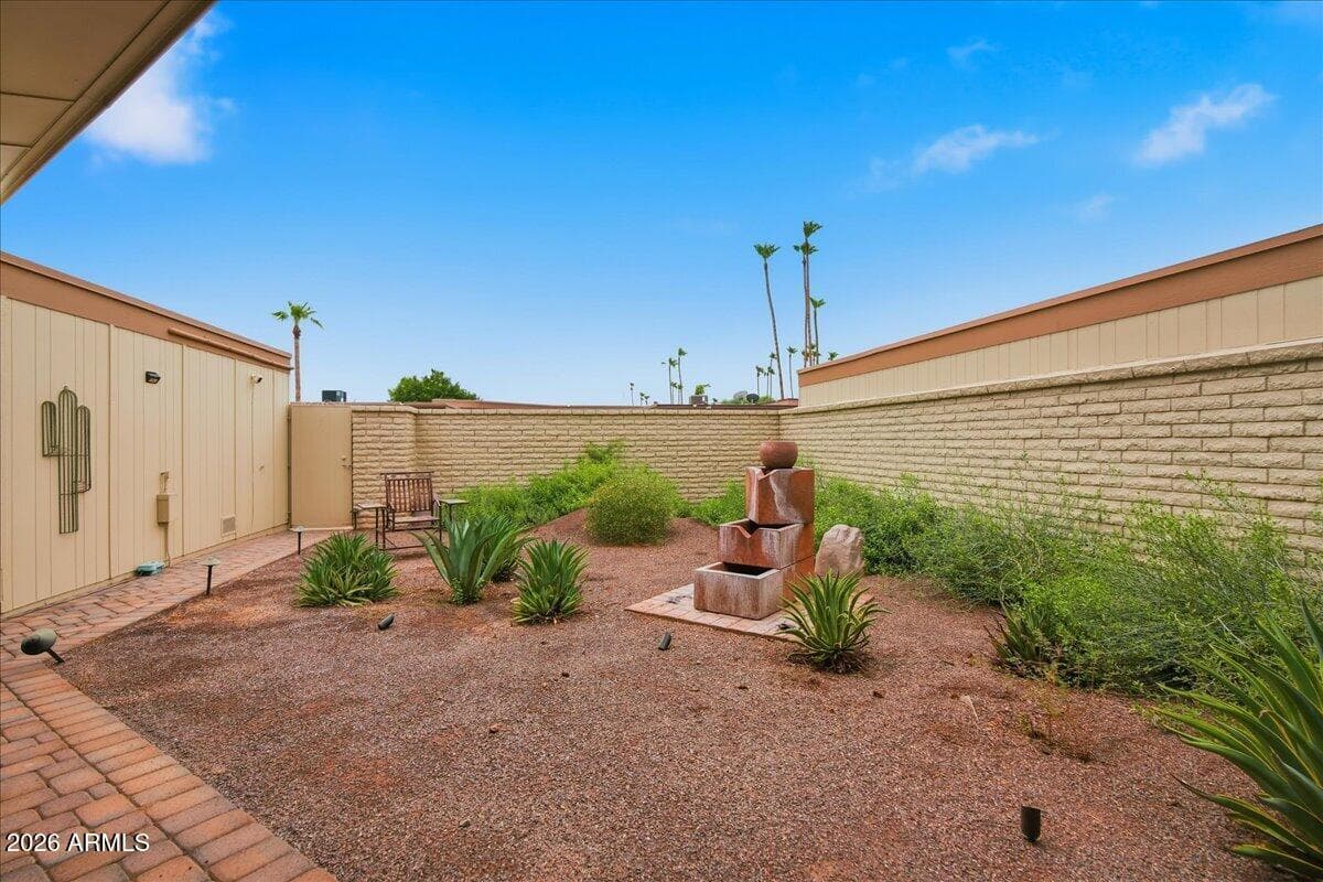 13845 N 108TH Drive, Sun City, AZ 85351 — photo 32 of 39