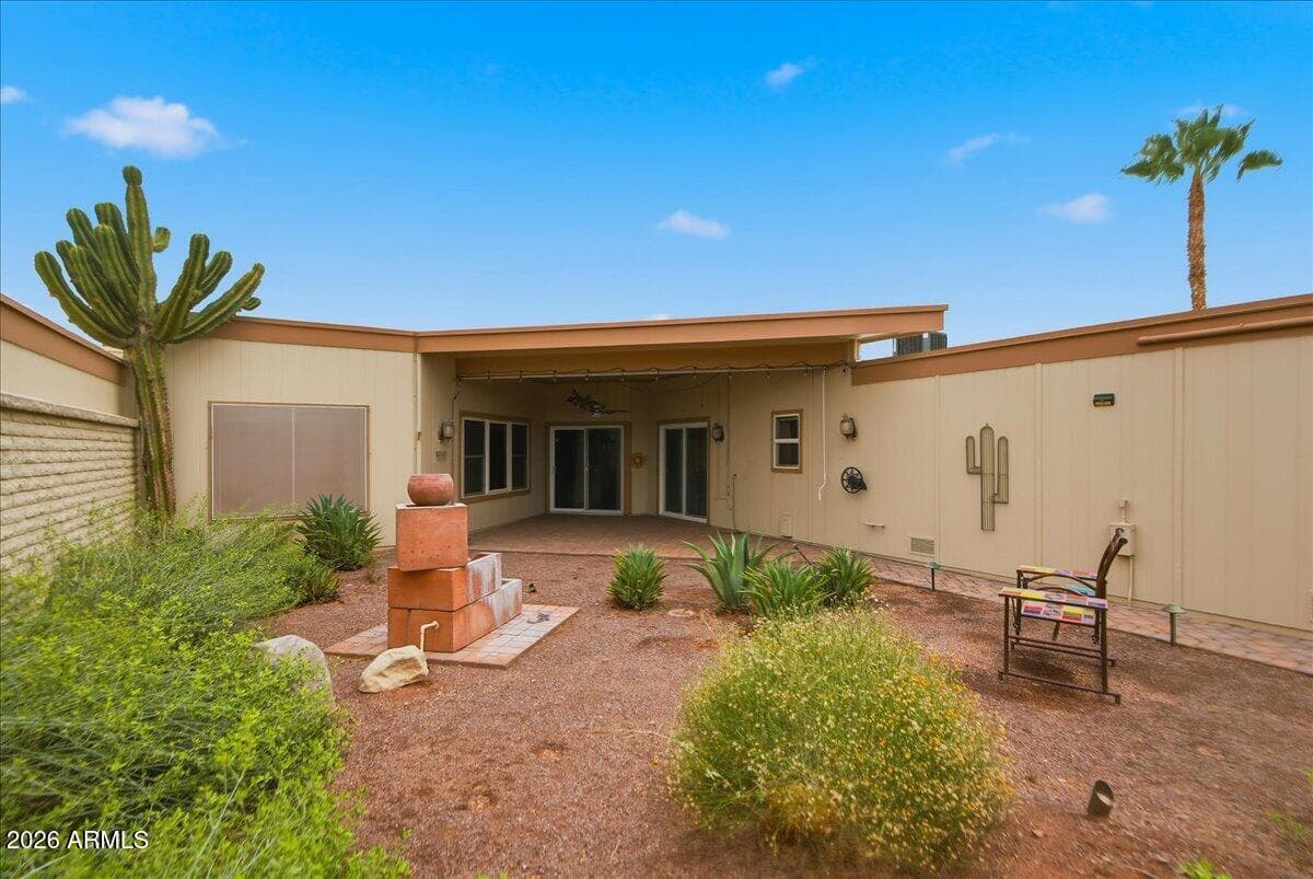 13845 N 108TH Drive, Sun City, AZ 85351 — photo 33 of 39