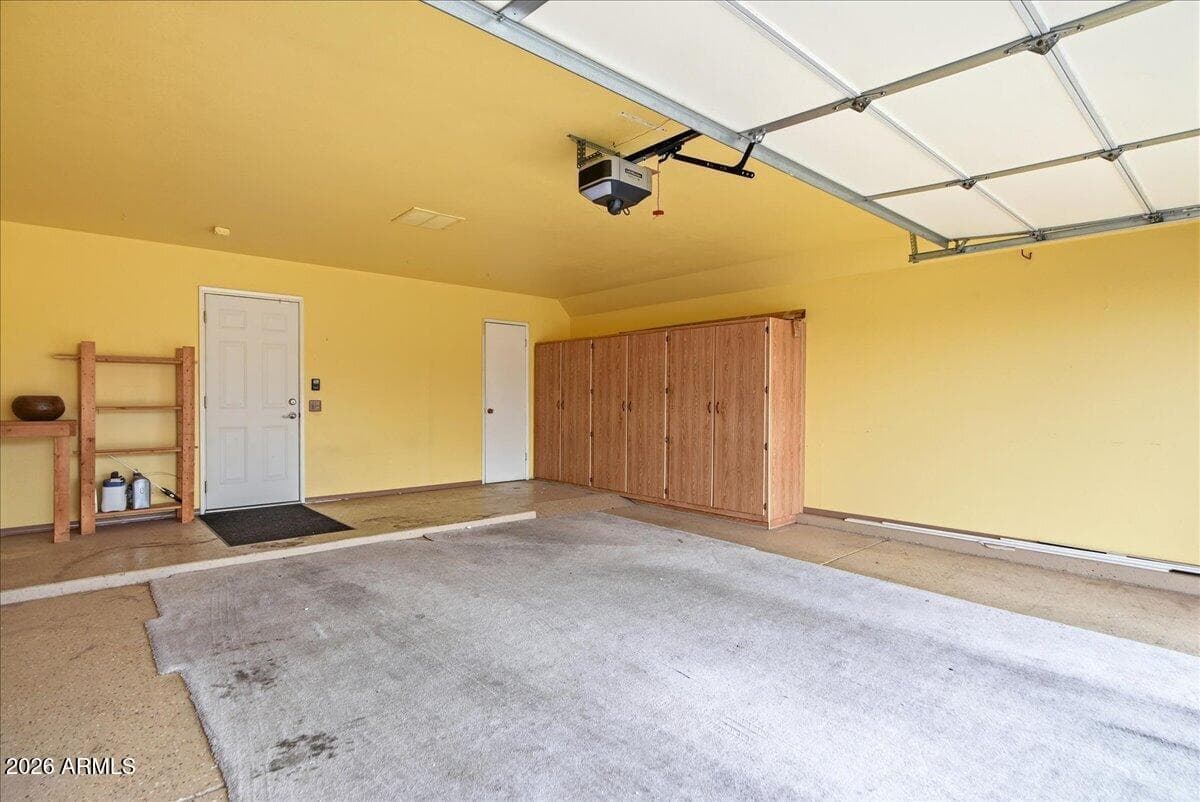 13845 N 108TH Drive, Sun City, AZ 85351 — photo 34 of 39