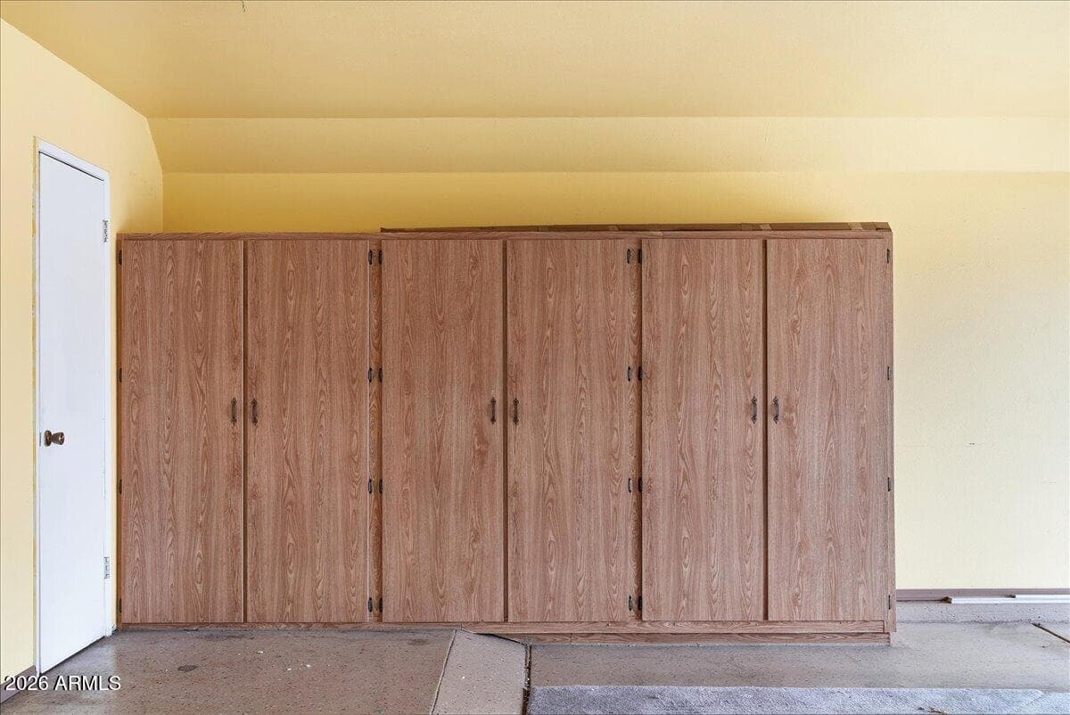 13845 N 108TH Drive, Sun City, AZ 85351 — photo 35 of 39