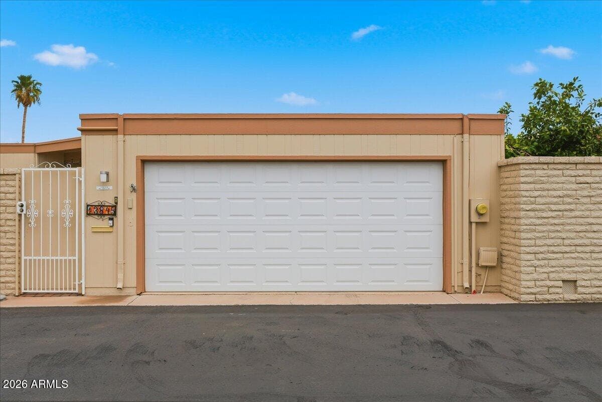 13845 N 108TH Drive, Sun City, AZ 85351 — photo 12 of 39
