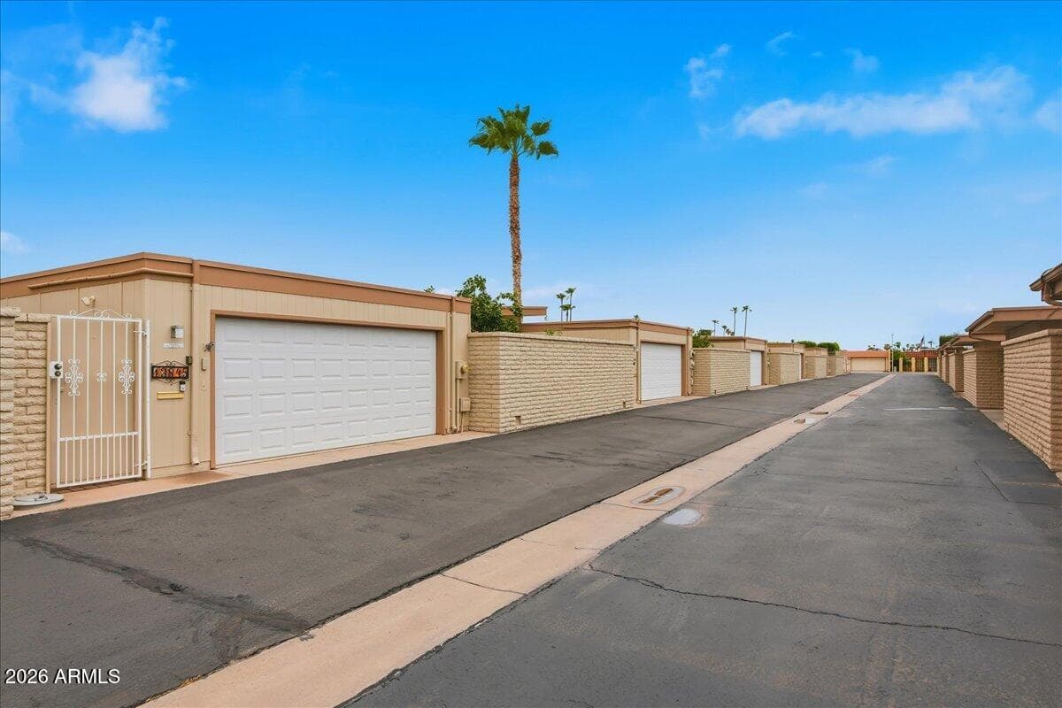 13845 N 108TH Drive, Sun City, AZ 85351 — photo 36 of 39